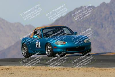 media/Feb-12-2023-Club Racer Events (Sun) [[9ed0490a96]]/4-Intermediate Low (Green)/Session 3 (Turn 9)/